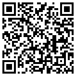 QR Code for Freiheit Country Store in New Braunfels, TX 78130