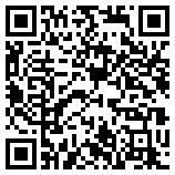 QR Code for Edward B Frierson Architect Aia in Austin, TX 78731