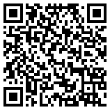 QR Code for Frontgate Financial Services in Houston, TX 77014