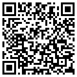 QR Code for Frye Laura MD in Mesquite, TX 75150