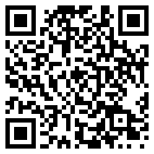 QR Code for Furnish It in Lumberton, TX 77657