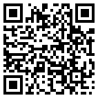 QR Code for G A Auto Sales in Dallas, TX 75211