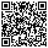 QR Code for Gabriel's Liquor Express in San Antonio, TX 78209