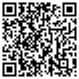 QR Code for Galex Auto Center in Pharr, TX 78577