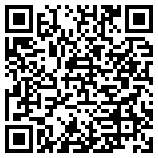 QR Code for Francis I Gandy Atty in Corpus Christi, TX 78401