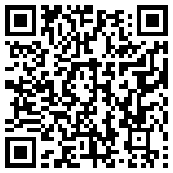 QR Code for Garage Door Repair Tech Humble in Humble, TX 77396