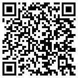 QR Code for Garfield Traub Development in Dallas, TX 75240