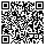 QR Code for C Gary Simmons Dds in Spring, TX 77379