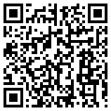 QR Code for Gary Wallace Concrete Construction in Lufkin, TX 75904