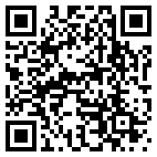 QR Code for Gary Yarbrough in Southlake, TX 76092