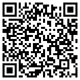 QR Code for Garza Forwarding Company in Laredo, TX 78045