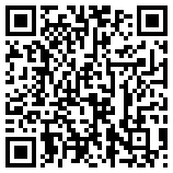 QR Code for Gazelle in McAllen, TX 78503
