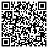 QR Code for Geldard Technologies in Haltom City, TX 76117