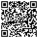 QR Code for George Bready Atty in Irving, TX 75038