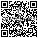 QR Code for Gillespie W Brent DPM in San Antonio, TX 78258