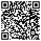 QR Code for Glamor Creations in Liberty, TX 77575