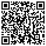 QR Code for Glasscraft Direct in Houston, TX 77043