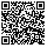 QR Code for Globe Electric Service in Dallas, TX 75218