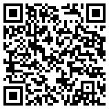 QR Code for Globe Energy Services in Big Spring, TX 79720