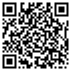 QR Code for GN Auto Sales in Houston, TX 77053