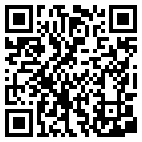 QR Code for James B Goates Dds in Odessa, TX 79761