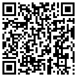 QR Code for Godley Chiropractic in Joshua, TX 76058