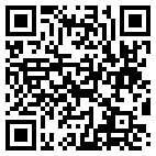 QR Code for Golfo DE Mexico in San Antonio, TX 78228