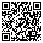 QR Code for Golston in Denton, TX 76207