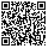 QR Code for Goodwill in Granbury, TX 76048
