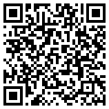 QR Code for Goodwill in Marshall, TX 75670