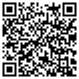 QR Code for Goodwin & Harrison in Spring, TX 77386