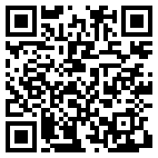 QR Code for Gotland Group in Houston, TX 77055