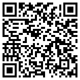 QR Code for Momma's Tamales in Houston, TX 77041