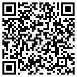 QR Code for Grace Operating in Andrews, TX 79714