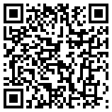QR Code for Gramercy Development in Houston, TX 77024