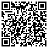 QR Code for Grand Prairie Advanced Locksmith in Grand Prairie, TX 75051