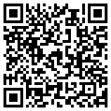 QR Code for Granada Theater in Dallas, TX 75206