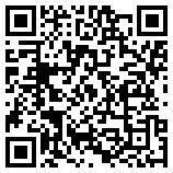 QR Code for Grant W Gibson Od in Spring, TX 77379