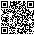 QR Code for Grass Cutting in Austin, TX 73301