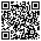 QR Code for Gray Larry E MD in Dallas, TX 75231