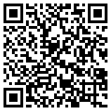 QR Code for Greenbriar Apartments in Houston, TX 77030