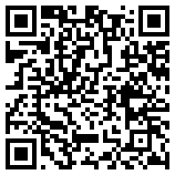 QR Code for Greenpath Debt Solutions in Corpus Christi, TX 78411