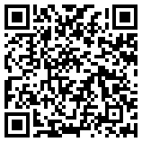 QR Code for Grimm Jack Appraiser in Conroe, TX 77301