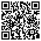 QR Code for Guns Galore in Killeen, TX 76542