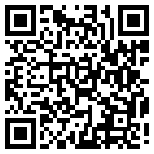 QR Code for Gutters Plus in Comfort, TX 78013
