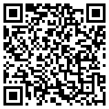QR Code for H & R Block in Cypress, TX 77429