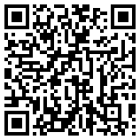QR Code for H&R Block in ODESSA, TX 79762