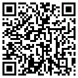QR Code for H&R Block in El Paso, TX 79906
