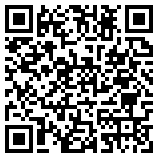 QR Code for H&R Block in Lumberton, TX 77657