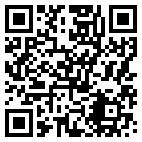 QR Code for HRS Roofing in Haltom City, TX 76117